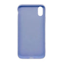 iPhone X / XS Case (Lavender) Phone cases