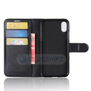 iPhone X/XS Case 2