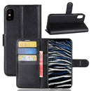 iPhone X/XS Case 1