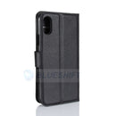iPhone X/XS Case 4