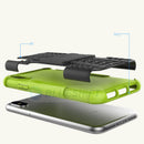 iPhone X/XS Case 4