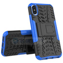 iPhone X/XS Case 2