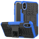 iPhone X/XS Case 1
