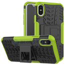 iPhone X/XS Case 1