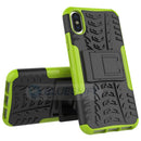 iPhone X/XS Case 2