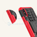 iPhone X/XS Case 5