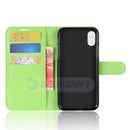 iPhone X/XS Case 2