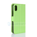 iPhone X/XS Case 4
