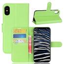 iPhone X/XS Case 1