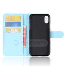 iPhone X/XS Case 2
