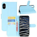 iPhone X/XS Case 1