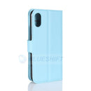 iPhone X/XS Case 4