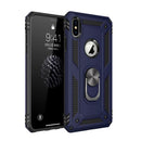 iPhone X/XS Case 1