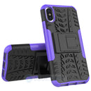 iPhone X/XS Case 2