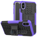 iPhone X/XS Case 1