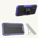 iPhone X/XS Case 6