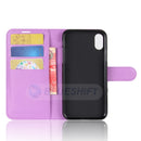 iPhone X/XS Case 2
