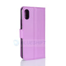 iPhone X/XS Case 4