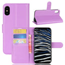 iPhone X/XS Case 1