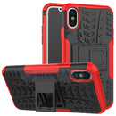 iPhone X/XS Case 1