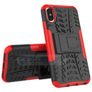 iPhone X/XS Case 2