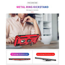 iPhone X/XS Case - Red / iPhone X/XS / Military Armour Case