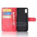 iPhone X/XS Case 2