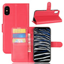 iPhone X/XS Case 1
