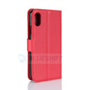 iPhone X/XS Case 4