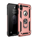 iPhone X/XS Case 1
