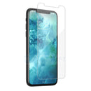 iPhone X/XS Glass Screen Protector 1