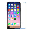 iPhone X/XS Screen Protector 1