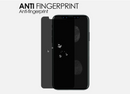 iPhone 11 Pro Privacy Tempered Glass Screen Protector – 9H Anti-Spy