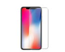 iPhone XS Max Glass Screen Protector