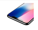 iPhone XS Glass Screen Protector