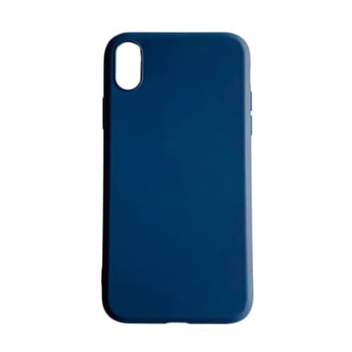 iPhone XR Case