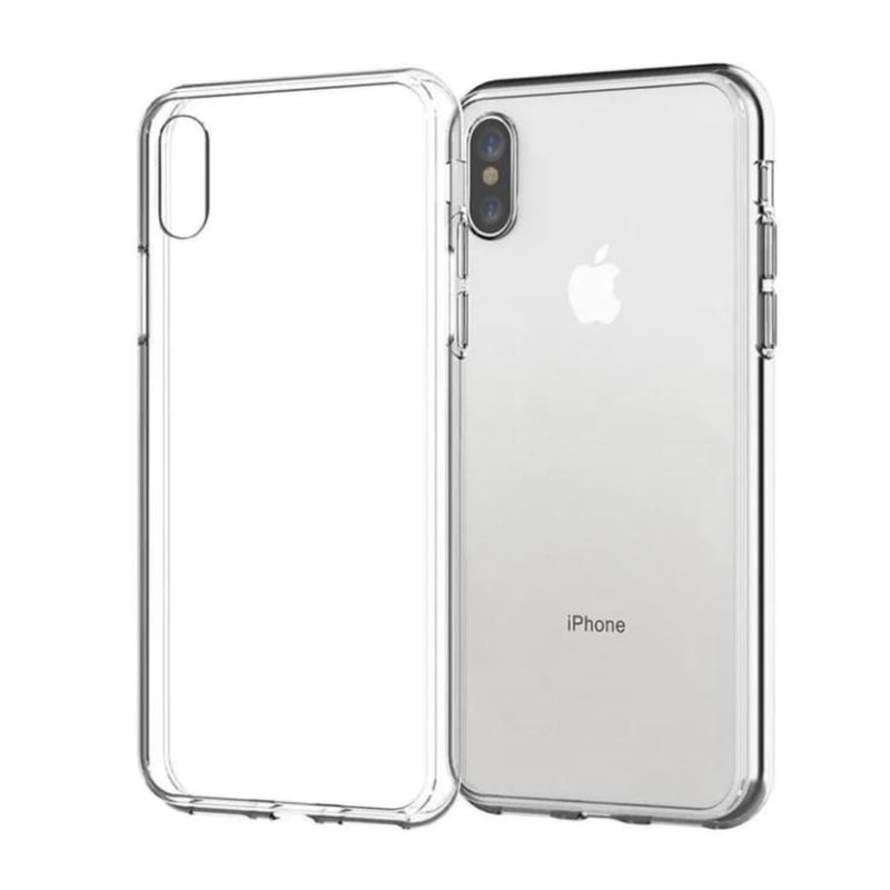 iPhone XR Case