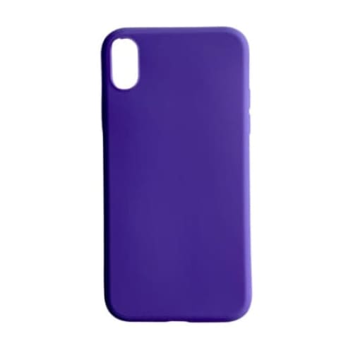 iPhone XR Case