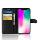 iPhone XR Case 3
