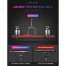 iPhone XR Case - Gold / iPhone XR / Military Armour Case