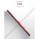 iPhone XR Case - Gold / iPhone XR / Military Armour Case