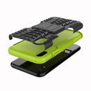 iPhone XR Case 3