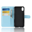 iPhone XR Case 2