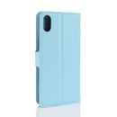 iPhone XR Case 5