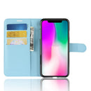 iPhone XR Case 3