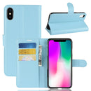 iPhone XR Case 1