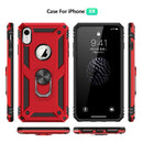 iPhone XR Case 8