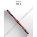 iPhone XR Case 9
