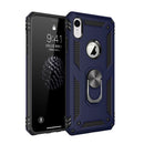 iPhone XR Case 1