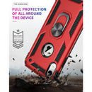 iPhone XR Case 2